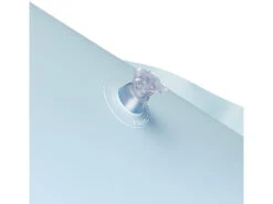 Infactory Poolkissen Winter:8er-Set Aufblasbare Luftkissen Mit Ösen Für Pool-Abdeckplanen -Rosenstein & Söhne Shop zx7195 6 1