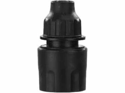 AGT Akku Hochdruckreiniger:Mobiler Akku-Druckreiniger Mit Schaumdüse, 30bar, 33W, 1.500mAh, 22V -Rosenstein & Söhne Shop zx7319 10