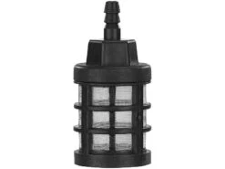 AGT Akku Hochdruckreiniger:Mobiler Akku-Druckreiniger Mit Schaumdüse, 30bar, 33W, 1.500mAh, 22V -Rosenstein & Söhne Shop zx7319 12