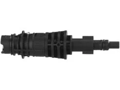 AGT Akku Hochdruckreiniger:Mobiler Akku-Druckreiniger Mit Schaumdüse, 30bar, 33W, 1.500mAh, 22V -Rosenstein & Söhne Shop zx7319 13