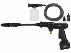 Titelseite -Rosenstein & Söhne Shop zx7319 23