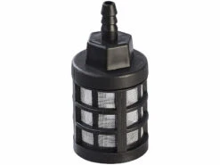 Titelseite -Rosenstein & Söhne Shop zx7321 0