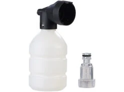 AGT Professional Druckreiniger:Hochdruckreiniger Mit Multi-Lanze, 110 Bar, 1.600 Watt, IPX5 28 AGT Professional Druckreiniger:Hochdruckreiniger Mit Multi-Lanze, 110 Bar, 1.600 Watt, IPX5 -Rosenstein & Söhne Shop zx7340 0