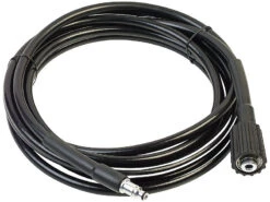 AGT Professional Druckreiniger:Hochdruckreiniger Mit Multi-Lanze, 110 Bar, 1.600 Watt, IPX5 29 AGT Professional Druckreiniger:Hochdruckreiniger Mit Multi-Lanze, 110 Bar, 1.600 Watt, IPX5 -Rosenstein & Söhne Shop zx7340 1