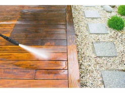 AGT Professional Druckreiniger:Hochdruckreiniger Mit Multi-Lanze, 110 Bar, 1.600 Watt, IPX5 22 AGT Professional Druckreiniger:Hochdruckreiniger Mit Multi-Lanze, 110 Bar, 1.600 Watt, IPX5 -Rosenstein & Söhne Shop zx7340 13