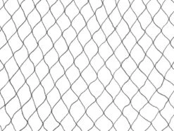 Royal Gardineer Teichnetz:Vogelschutznetz Für Obstbäume, 10 X 2 Meter, 28 X 28 Mm Maschenweite -Rosenstein & Söhne Shop zx8005 0 2