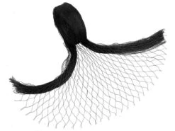 Royal Gardineer Teichnetz:Vogelschutznetz Für Obstbäume, 10 X 2 Meter, 28 X 28 Mm Maschenweite -Rosenstein & Söhne Shop zx8005 3 2