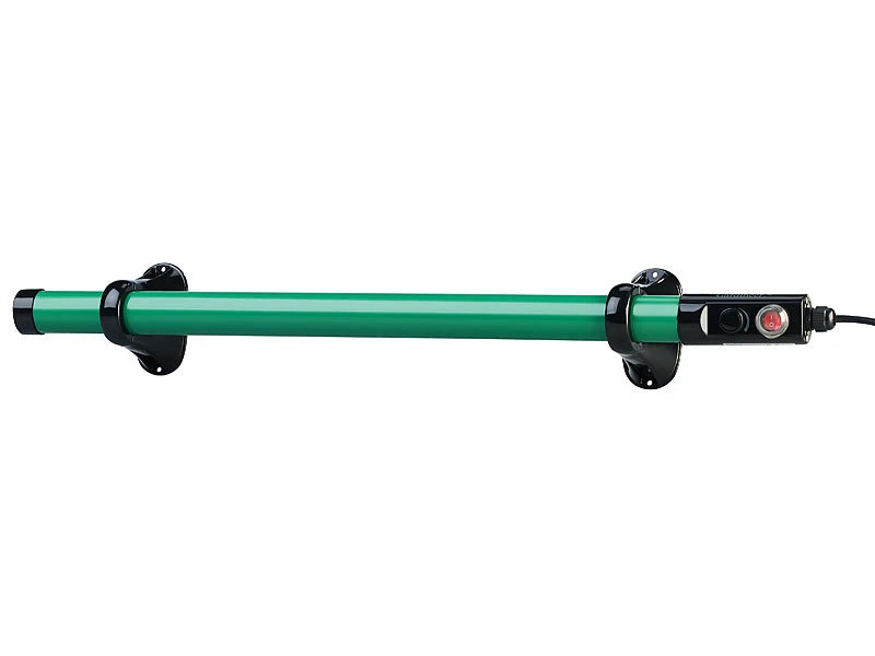 Royal Gardineer Frostwächter:Elektrische Stabheizung Für Gewächshäuser, 90 Watt, 71 Cm, IP44 10 Royal Gardineer Frostwächter:Elektrische Stabheizung Für Gewächshäuser, 90 Watt, 71 Cm, IP44 – Bild 8