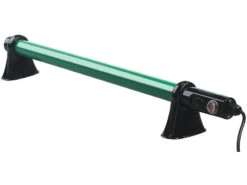 Royal Gardineer Frostwächter:Elektrische Stabheizung Für Gewächshäuser, 90 Watt, 71 Cm, IP44 16 Royal Gardineer Frostwächter:Elektrische Stabheizung Für Gewächshäuser, 90 Watt, 71 Cm, IP44 -Rosenstein & Söhne Shop zx8114 2