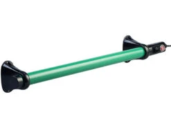 Royal Gardineer Heizung Gewächshaus:2er-Set Elektr. Stabheizung Für Gewächshäuser, 90 Watt, 71 Cm, IP44 -Rosenstein & Söhne Shop zx8114 4