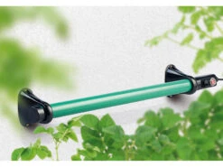 Royal Gardineer Frostwächter:Elektrische Stabheizung Für Gewächshäuser, 90 Watt, 71 Cm, IP44 15 Royal Gardineer Frostwächter:Elektrische Stabheizung Für Gewächshäuser, 90 Watt, 71 Cm, IP44 -Rosenstein & Söhne Shop zx8114 8