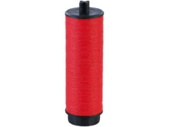 Royal Gardineer Wasserfilter Garten:Ersatz- Und Reservefilter Für Scheibenfilter Mit 1"-Außengewinde