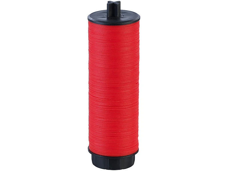 Royal Gardineer Wasserfilter Garten:Ersatz- Und Reservefilter Für Scheibenfilter Mit 1"-Außengewinde 3 Royal Gardineer Wasserfilter Garten:Ersatz- Und Reservefilter Für Scheibenfilter Mit 1"-Außengewinde