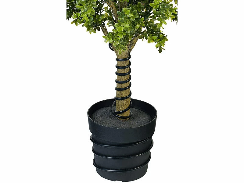 Royal Gardineer Dachrinnenheizung:Frostschutzkabel Mit Thermostat, 2 M Heizkabel, 30 Watt, IPX7 6 Royal Gardineer Dachrinnenheizung:Frostschutzkabel Mit Thermostat, 2 M Heizkabel, 30 Watt, IPX7 – Bild 4