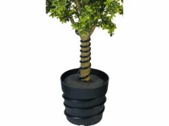 Royal Gardineer Heizungsschlauch:2er-Set Frostschutzkabel Mit Thermostat, 4 M Heizkabel, 60 Watt, IPX7 -Rosenstein & Söhne Shop zx8296 4 1