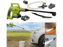 Titelseite -Rosenstein & Söhne Shop zx9076 18